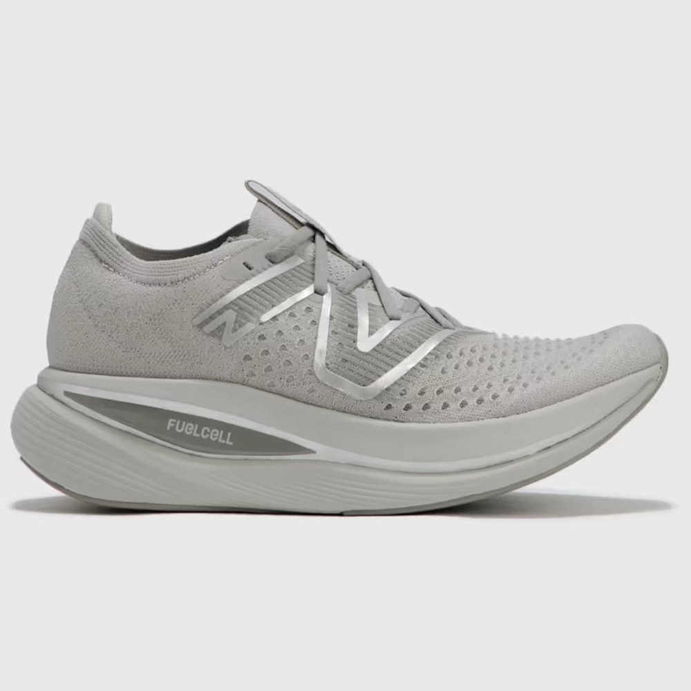 NWOB NEW BALANCE FuelCell SuperComp Trainer - Picture 2 of 10